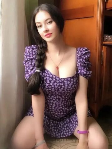 Анкета проститутки Танюша, Пестрецы, 23 года, №51697